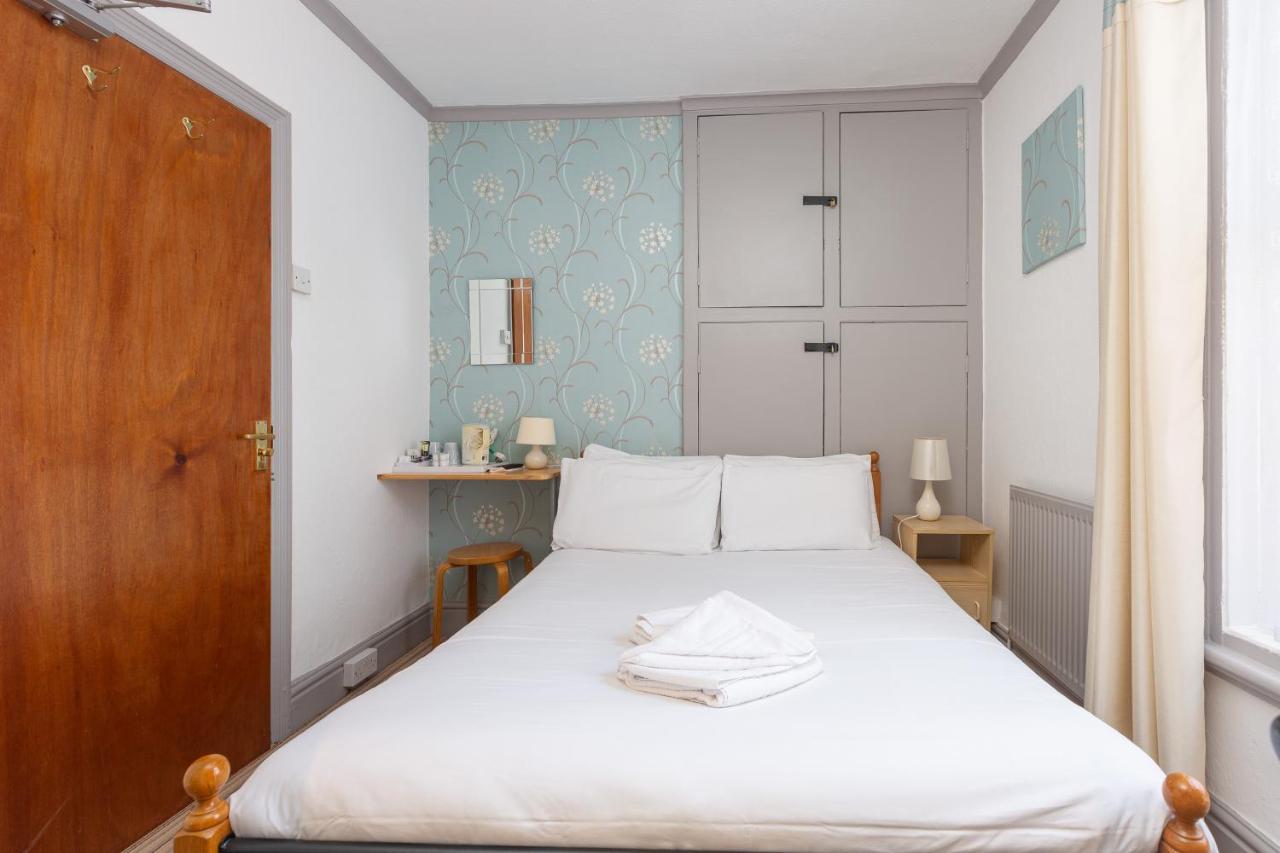 The Sandringham Court Hotel & Apartment Welcoming Large And Small Groups For 15 Years Blackpool Ngoại thất bức ảnh