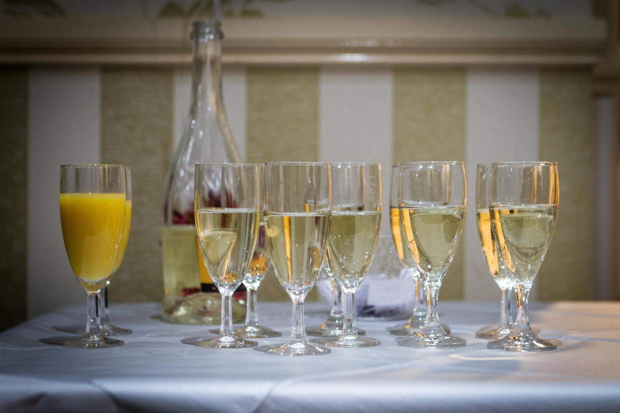 The Sandringham Court Hotel & Apartment Welcoming Large And Small Groups For 15 Years Blackpool Ngoại thất bức ảnh