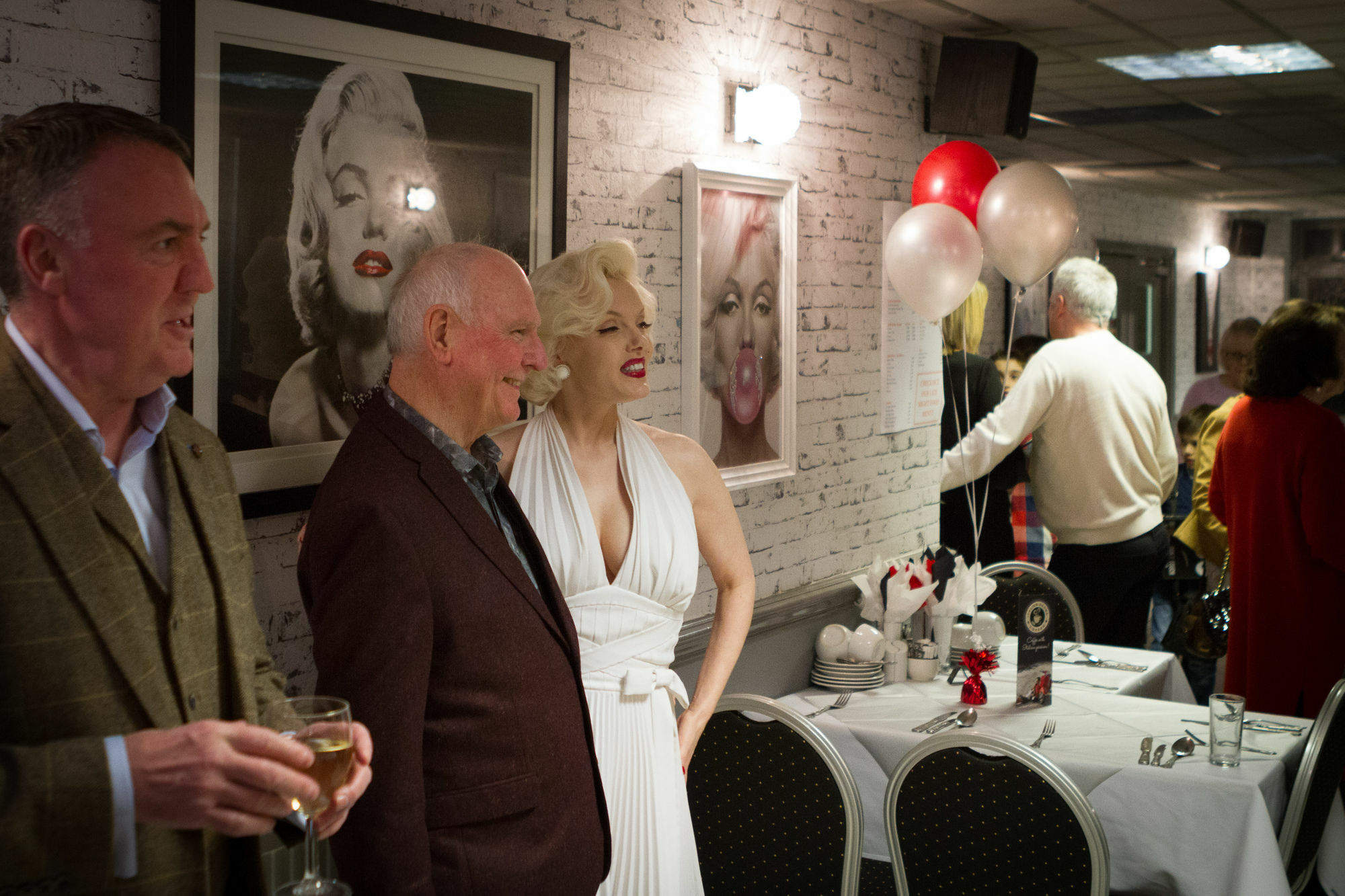 The Sandringham Court Hotel & Apartment Welcoming Large And Small Groups For 15 Years Blackpool Ngoại thất bức ảnh